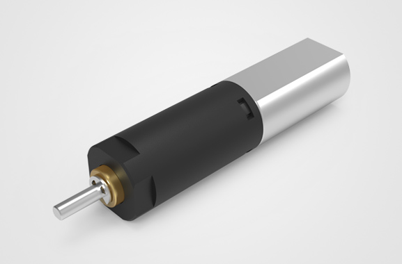 ？爻导跛俚缁