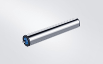 717银娱优越会滚筒电机助力智慧物流新发展